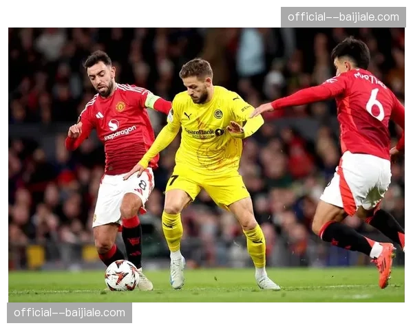 皇家社会攻强守弱特征明显，44进球45失球净胜球为负