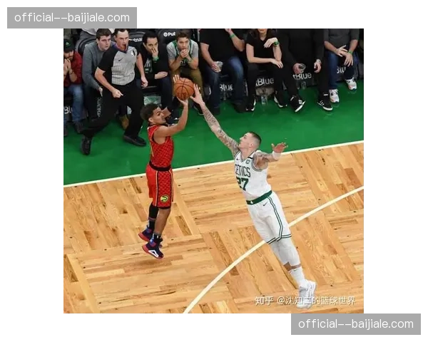 火箭首发进攻效率84.0领跑全联盟 但整体攻防效率均排第22位