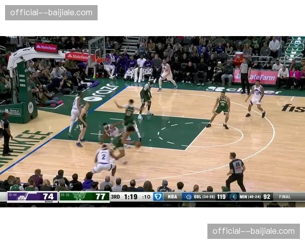 爵士防守体系漏洞百出 哈迪需从替补席挖掘防守资源