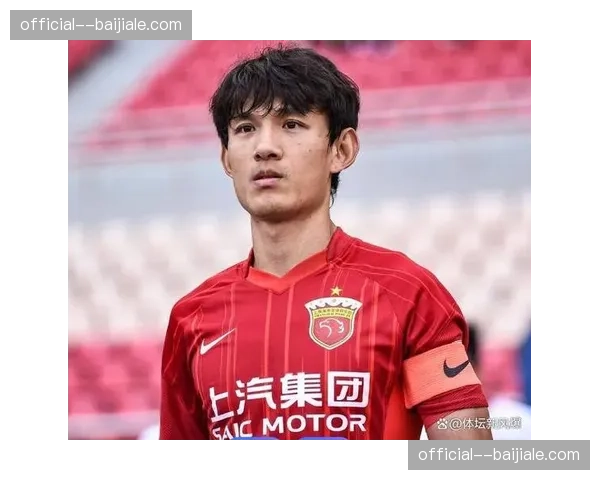 王燊超伤病影响海港防线 三十七岁老将或成关键变数