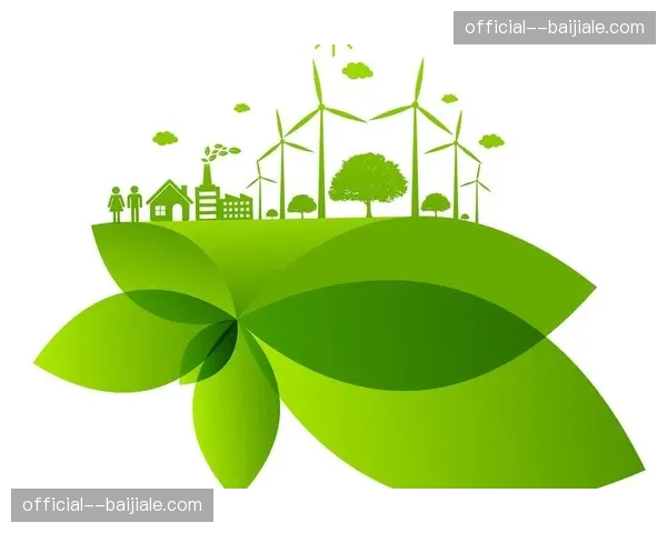 电力供应智能负荷管理 绿色办赛目标随用电数据落地