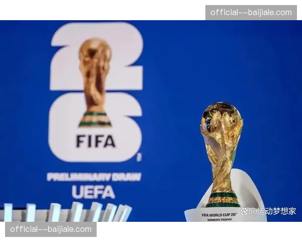 48队赛制下小组赛容错率大增 传统死亡之组概念面临消亡