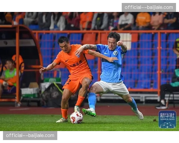 云南玉昆进攻起伏大 胜场含金量高但稳定性待提升