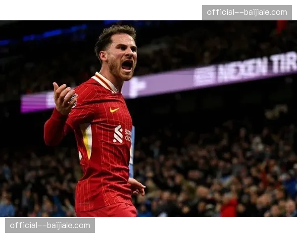 利物浦争四命悬一线：三轮不胜后欧冠资格岌岌可危