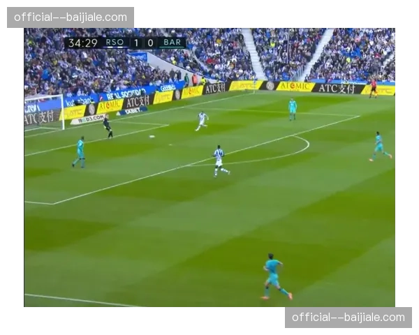 巴萨控球率传球成功率双高 弗里克战术体系成效显著