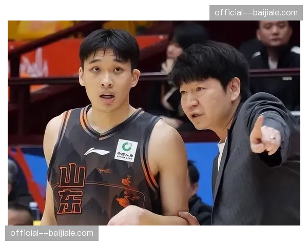 山东教练邱彪考虑国家队任务 将球员运动寿命放首位